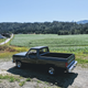 Illustration for article titled Weekend Truck Photos